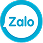 Zalo